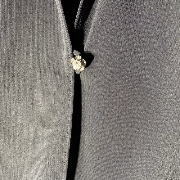 Jacket and Top and Skirt - Patra - Picture 7 of 8